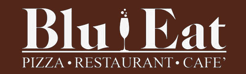 Blu Eat